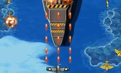 Screenshot 1942