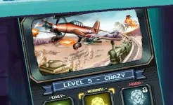 Screenshot 1942
