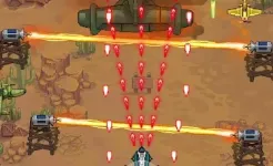 Screenshot 1942