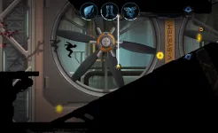 Screenshot Vector 2 Premium