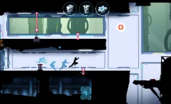 Screenshot Vector 2 Premium