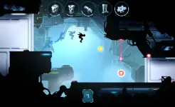 Screenshot Vector 2 Premium