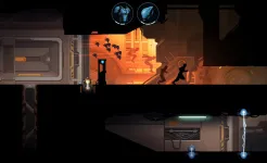 Screenshot Vector 2 Premium