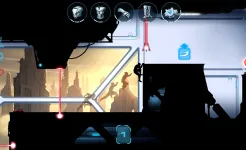 Screenshot Vector 2 Premium