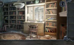 Screenshot Escape The Ghost Town