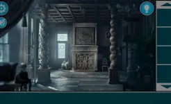 Screenshot Escape The Ghost Town 4