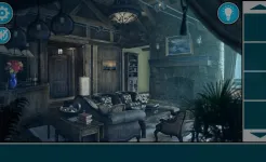Screenshot Escape The Ghost Town 4