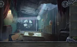 Screenshot Escape The Ghost Town 5