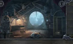 Screenshot Escape The Ghost Town 5
