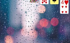 Screenshot 250+ Коллекция пасьянсов