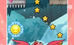 Screenshot Sweet Sins: Kawaii Run