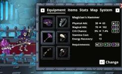 Screenshot Watcher Chronicles