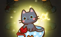 Screenshot Catopia