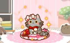 Screenshot Catopia