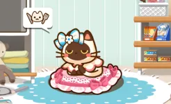 Screenshot Catopia