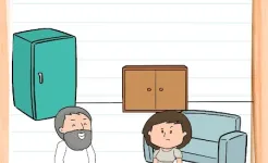 Screenshot Brain Test 3: Xитрые квесты