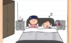 Screenshot Brain Test 3: Xитрые квесты