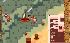 Screenshot Doom & Destiny Worlds