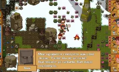 Screenshot Doom & Destiny Worlds