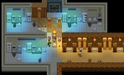 Screenshot Doom & Destiny Advanced