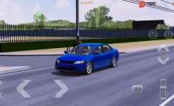 Screenshot Drivers Jobs Online Simulator