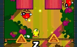 Screenshot Leap Day