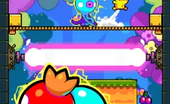 Screenshot Leap Day