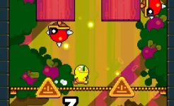 Screenshot Leap Day