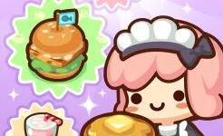 Screenshot What's Cooking? – Mama Recipes