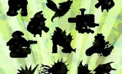 Screenshot World Beast War – уничтожьте весь мир RPG!