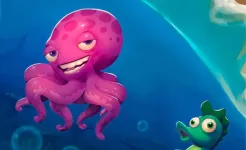 Screenshot Zoopolis: В мире животных