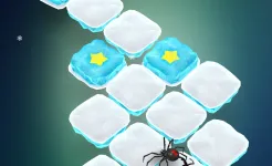 Screenshot Хамбаг
