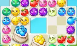 Screenshot Garden Mania 2