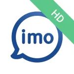 imo HD - Видеовызовы и Чаты