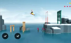 Screenshot Flip Range 2