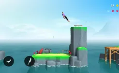 Screenshot Flip Range 2