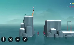 Screenshot Flip Range 2