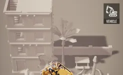 Screenshot Demolition Inc
