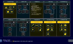 Screenshot Unciv