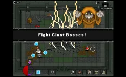 Screenshot bit Dungeon