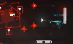 Screenshot HoPiKo