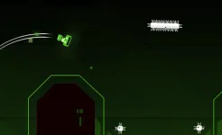 Screenshot HoPiKo