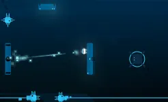 Screenshot HoPiKo