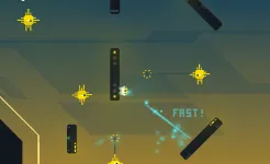 Screenshot HoPiKo