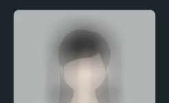 Screenshot Lapse 2: До нашей эры
