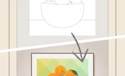 Screenshot Color Gallery