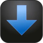 Download All Files