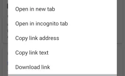 Screenshot Download All Files