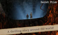 Screenshot Secret Files 3