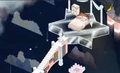Screenshot Lilulu